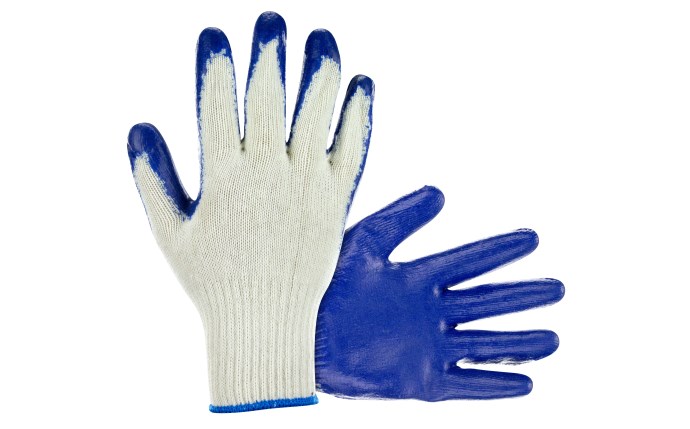 641-1010 - Cotton Poly Knit Blue Latex 2 Hand_KG641-1010.jpg